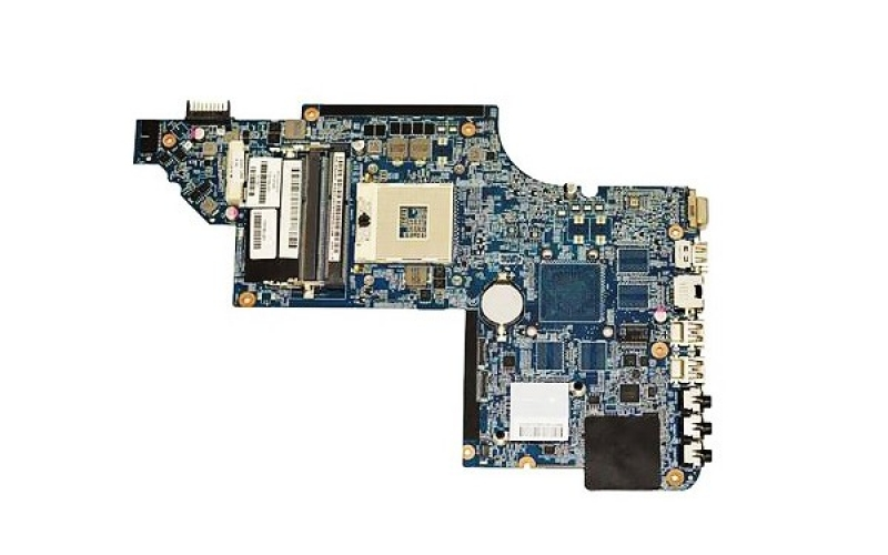 PCBA来料加工供应商