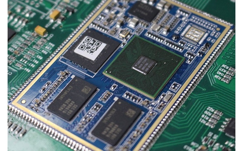 广州PCBA加工供应商 广州PCBA加工供应商