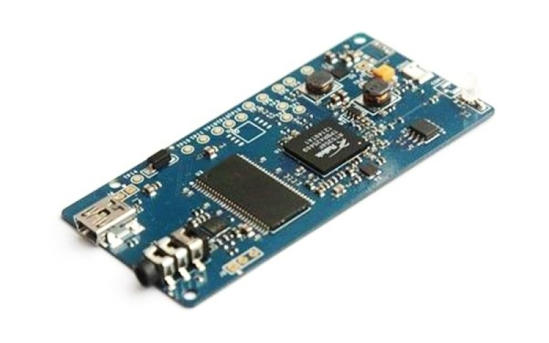 广州PCBA加工专业厂家 广州PCBA加工专业厂家