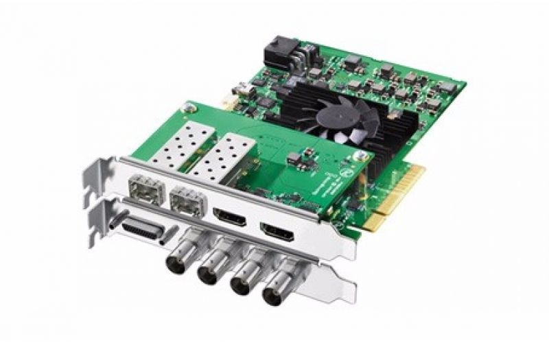 PCBA来料加工生产公司 PCBA来料加工生产公司